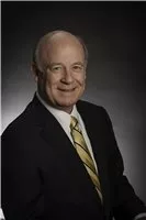 Robert F. Babcock