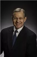 Kent B. Scott