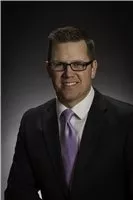 Mr. Joshua J. Sundloff