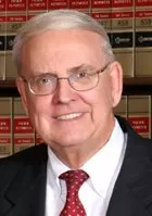 Don R. Petersen