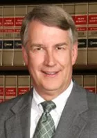 John L. Valentine
