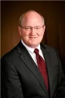 Leslie W. Slaugh