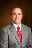 Richard A. Roberts