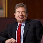 Roger P. Christensen