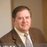 Kelly H. Macfarlane