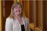 Rebecca L. Hill