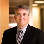 Nathan D. Alder