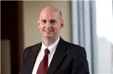 Scott T. Evans