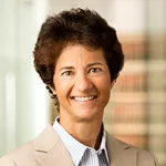 Ruth A. Shapiro