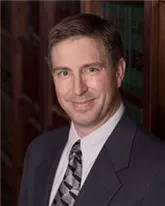 Scot A. Boyd