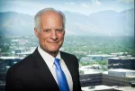 Scott R. Hoyt 