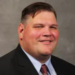 Mark C. Petersen