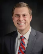 Matthew David Church