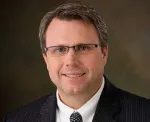 Steven M. Day