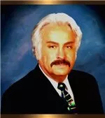 David Laurence Altman 