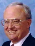 Willard R. Bishop