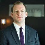 Mark L. Stevenson, Esq.