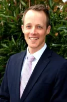 Sean P. Reilly, Esq.