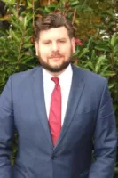 John M. Napier, Esq.