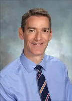 Steven L. Raynor