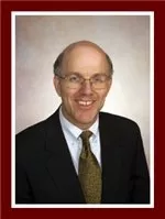 Gerald G Lutkenhaus