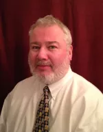 Robert K. Moir