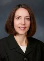 Ellen R. Lokker