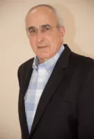 Steven M. Garver