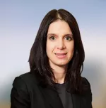 Jennifer M. Babounakis