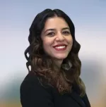 Komal H. Khan