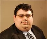 Joshua Erlich