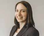 Katherine Lynn Herrmann