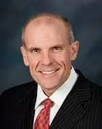 Gerald R. Curran, Esq.