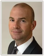 Grant T. Moher, Esq.
