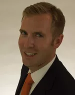 Jason A. Weis, Esq.