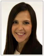 Nicole Grejda