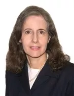 Rosa M. Koppel