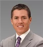 Timothy J. McEvoy