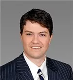 Sean Patrick Roche