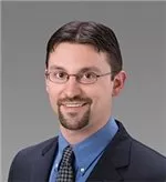 Matthew H. Sorensen