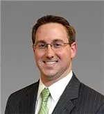 Patrick J. McDonald