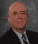 James W. Elliott, Jr.