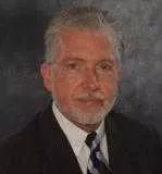Mark M. Lawson