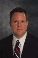 Eric W. Reecher