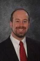 R. Lucas Hobbs