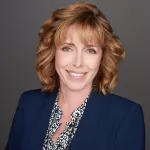 Catherine M. Reese
