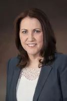 Lisa K. Lawrence