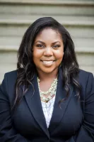 Dominique L. Young, Esq.
