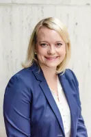 Ashley R. Passero, Esq.