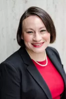 Hope Renee Amezquita, Esq.